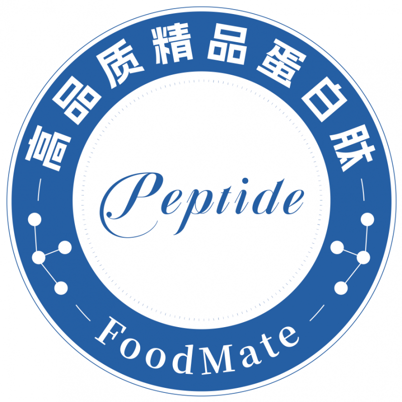 高品質(zhì)精品蛋白肽認(rèn)證標(biāo)志(1)